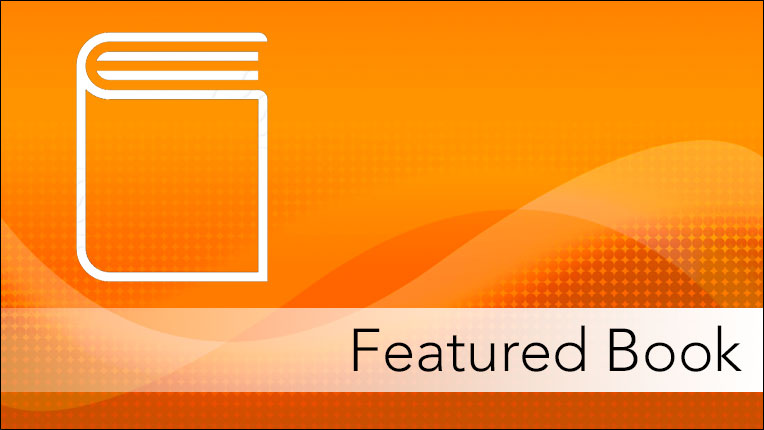 Featured book: Blockchain Essentials: Core Concepts and Implementations